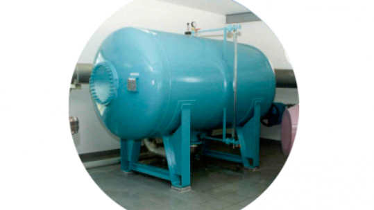 hydroplus Réservoir-eau-potable